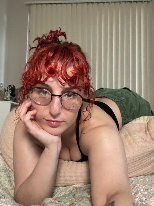 Premium self-care detail