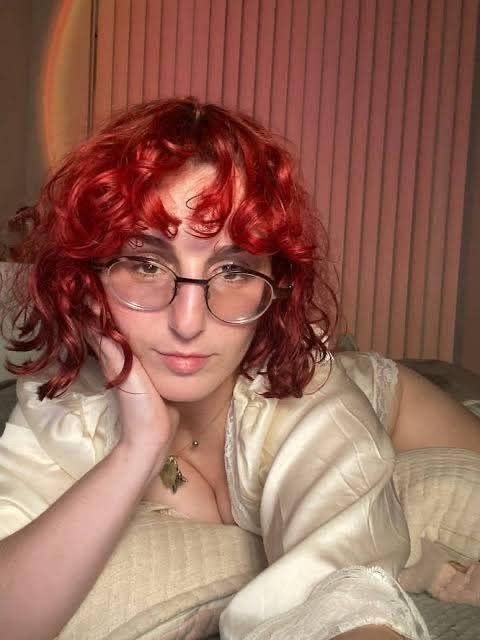 Luxury ambient setting